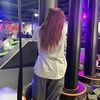 hannahfrankl412